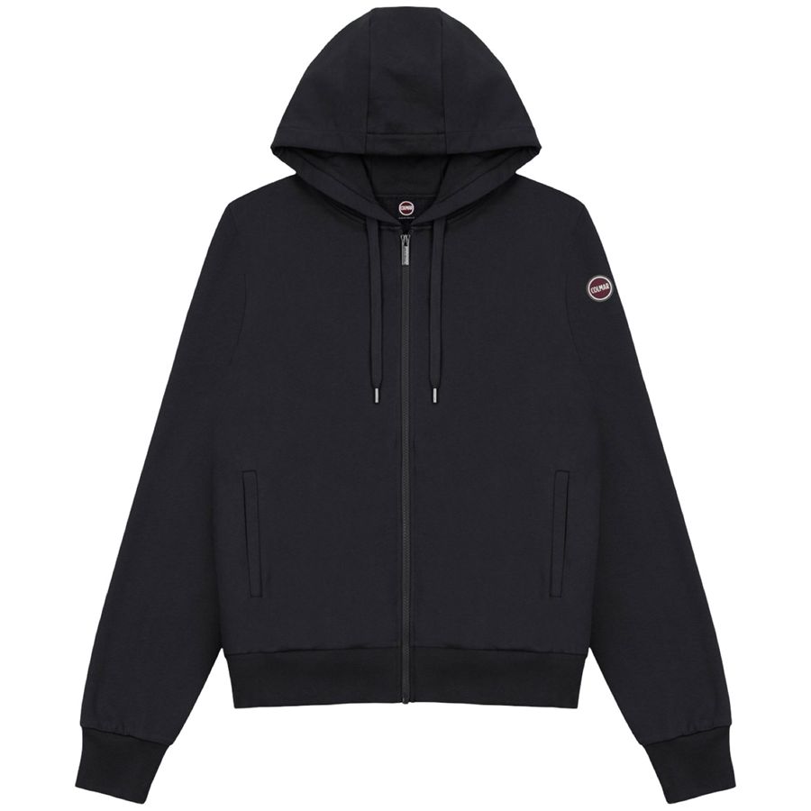  Colmar Originals | 8240/1AZ099